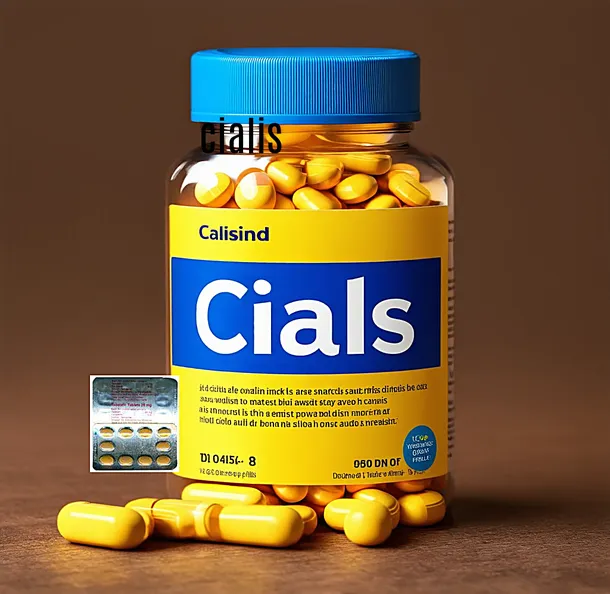 Ricetta online per cialis